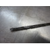 28H007 Engine Oil Dipstick For 73-75 Pontiac Firebird  5.7